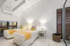 19 Oak Street, Oak Beach, Qld 4877-Image