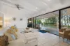 19 Oak Street, Oak Beach, Qld 4877-Image