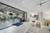 19 Oak Street, Oak Beach, Qld 4877-Image