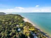 19 Oak Street, Oak Beach, Qld 4877-Image