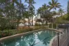 19 Oak Street, Oak Beach, Qld 4877-Image