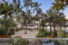 19 Oak Street, Oak Beach, Qld 4877-Image