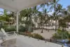 19 Oak Street, Oak Beach, Qld 4877-Image