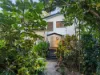 19 Oak Street, Oak Beach, Qld 4877-Image