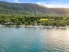 19 Oak Street, Oak Beach, Qld 4877-Image