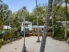 19 Oak Street, Oak Beach, Qld 4877-Image