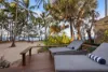 19 Oak Street, Oak Beach, Qld 4877-Image