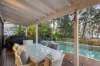 19 Oak Street, Oak Beach, Qld 4877-Image
