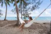 19 Oak Street, Oak Beach, Qld 4877-Image
