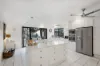 19 Oak Street, Oak Beach, Qld 4877-Image