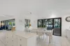 19 Oak Street, Oak Beach, Qld 4877-Image