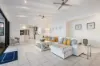 19 Oak Street, Oak Beach, Qld 4877-Image