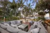 19 Oak Street, Oak Beach, Qld 4877-Image