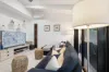 19 Oak Street, Oak Beach, Qld 4877-Image