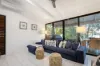 19 Oak Street, Oak Beach, Qld 4877-Image