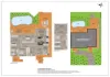 19 Oak Street, Oak Beach, Qld 4877-Floorplan