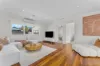 19 Oakden Street, Pearcedale, Vic 3912