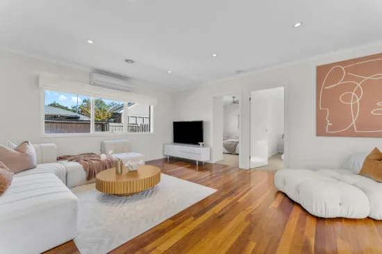 19 Oakden Street, Pearcedale, Vic 3912