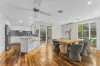19 Oakden Street, Pearcedale, Vic 3912-Image
