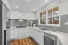 19 Oakden Street, Pearcedale, Vic 3912-Image