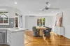 19 Oakden Street, Pearcedale, Vic 3912-Image