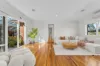 19 Oakden Street, Pearcedale, Vic 3912-Image