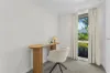 19 Oakden Street, Pearcedale, Vic 3912-Image