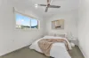 19 Oakden Street, Pearcedale, Vic 3912-Image