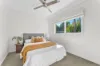 19 Oakden Street, Pearcedale, Vic 3912-Image