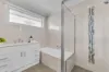 19 Oakden Street, Pearcedale, Vic 3912-Image