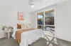 19 Oakden Street, Pearcedale, Vic 3912-Image