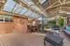 19 Oakden Street, Pearcedale, Vic 3912-Image