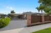 19 Oakden Street, Pearcedale, Vic 3912-Image