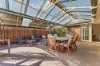 19 Oakden Street, Pearcedale, Vic 3912-Image