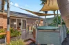 19 Oakden Street, Pearcedale, Vic 3912-Image