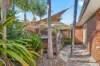 19 Oakden Street, Pearcedale, Vic 3912-Image