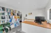 19 Oakden Street, Pearcedale, Vic 3912-Image