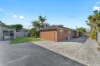 19 Oakden Street, Pearcedale, Vic 3912-Image