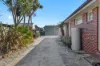 19 Oakden Street, Pearcedale, Vic 3912-Image