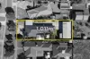 19 Oakden Street, Pearcedale, Vic 3912-Image
