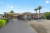 19 Oakden Street, Pearcedale, Vic 3912-Image