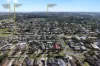 19 Oakden Street, Pearcedale, Vic 3912-Image