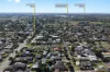 19 Oakden Street, Pearcedale, Vic 3912-Image
