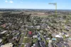 19 Oakden Street, Pearcedale, Vic 3912-Image