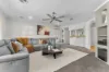 19 Oakden Street, Pearcedale, Vic 3912-Image