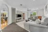 19 Oakden Street, Pearcedale, Vic 3912-Image