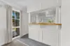 19 Oakden Street, Pearcedale, Vic 3912-Image