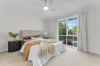 19 Oakden Street, Pearcedale, Vic 3912-Image
