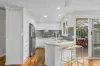 19 Oakden Street, Pearcedale, Vic 3912-Image