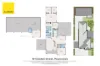 19 Oakden Street, Pearcedale, Vic 3912-Floorplan